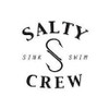 SALTY CREW